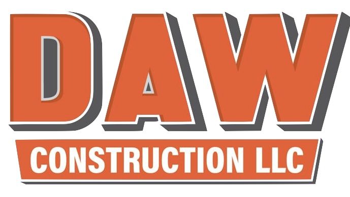 Construction Labor Services | DAW CONSTRUCTION LLC | United States